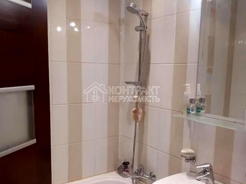 квартира за адресою Трінклера вул., 24