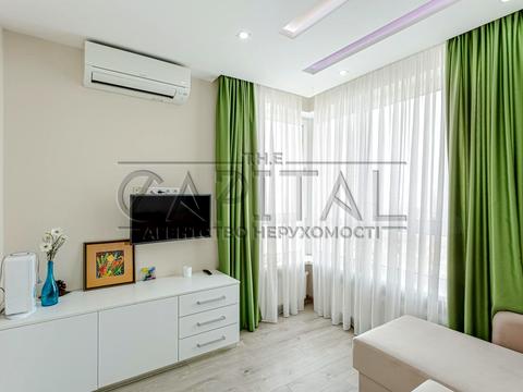 квартира за адресою Зарічна вул., 3-А