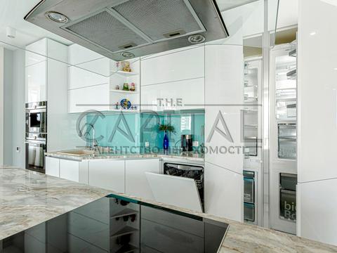 квартира за адресою Зарічна вул., 3-А