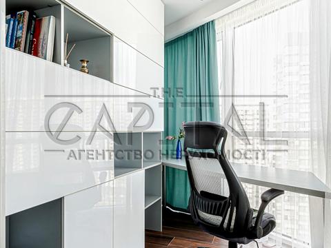 квартира за адресою Зарічна вул., 3-А