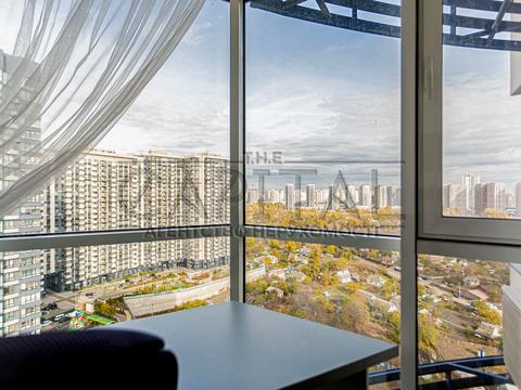 квартира за адресою Зарічна вул., 3-А