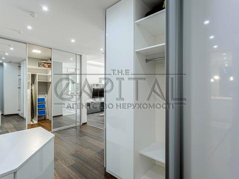 квартира за адресою Зарічна вул., 3-А