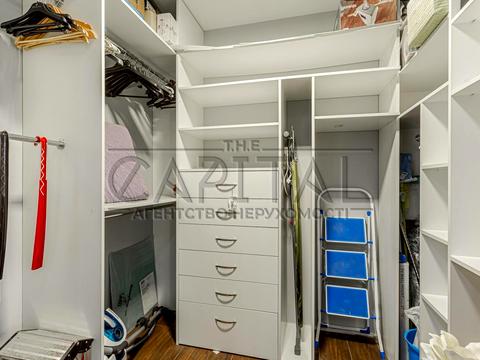 квартира за адресою Зарічна вул., 3-А