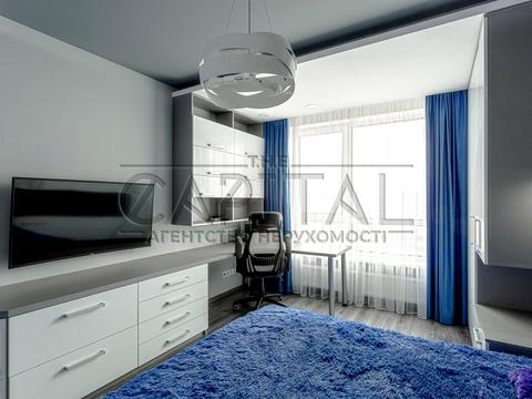 квартира за адресою Зарічна вул., 3-А