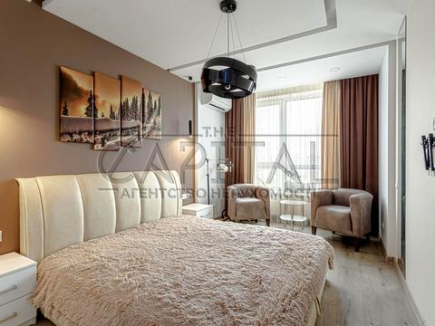 квартира за адресою Зарічна вул., 3-А