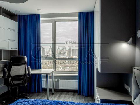 квартира за адресою Зарічна вул., 3-А