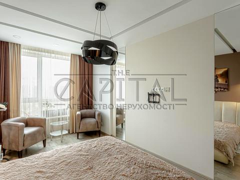 квартира за адресою Зарічна вул., 3-А