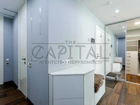 квартира за адресою Зарічна вул., 3-А