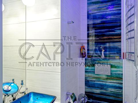 квартира за адресою Зарічна вул., 3-А