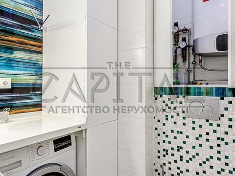 квартира за адресою Зарічна вул., 3-А