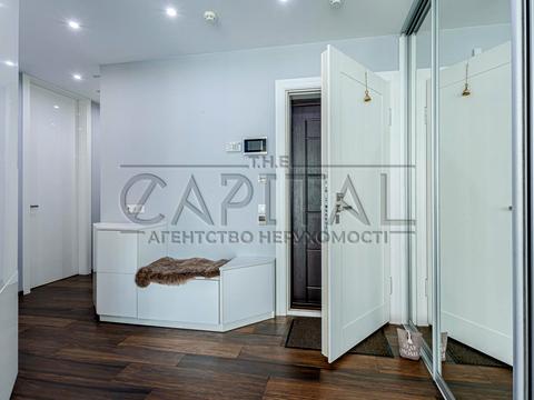 квартира за адресою Зарічна вул., 3-А