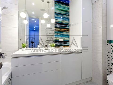 квартира за адресою Зарічна вул., 3-А