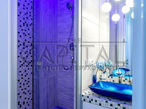 квартира за адресою Зарічна вул., 3-А