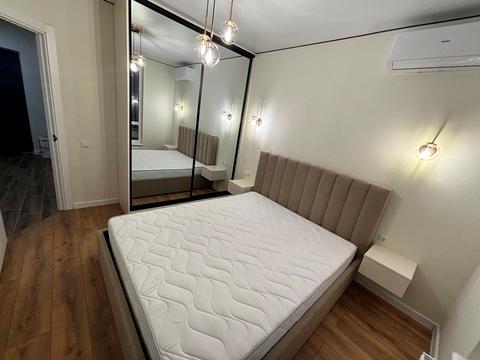 квартира по адресу Юліана Пелеша ул., 3