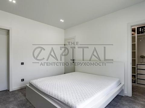 будинок за адресою Свободи пров., 9