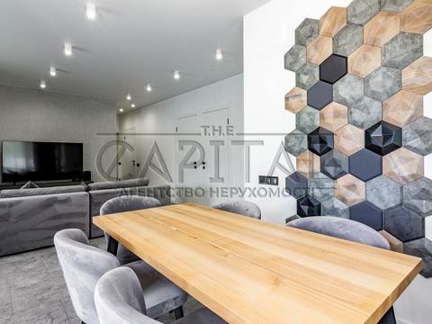 будинок за адресою Свободи пров., 9