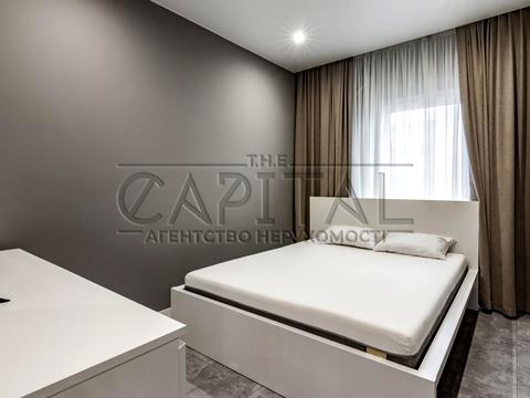 будинок за адресою Свободи пров., 9