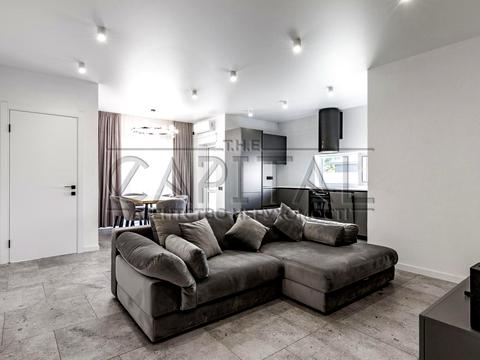 будинок за адресою Свободи пров., 9