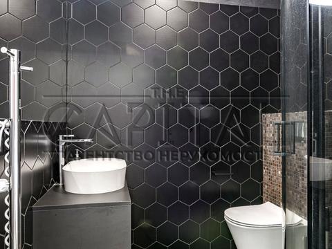 будинок за адресою Свободи пров., 9