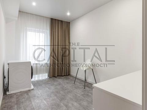 будинок за адресою Свободи пров., 9