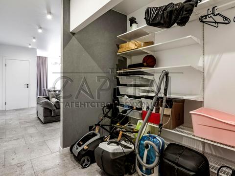 будинок за адресою Свободи пров., 9