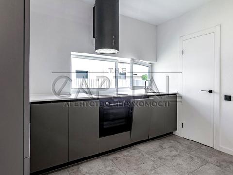 будинок за адресою Свободи пров., 9