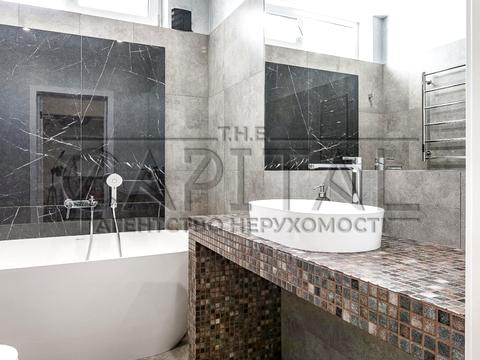 будинок за адресою Свободи пров., 9