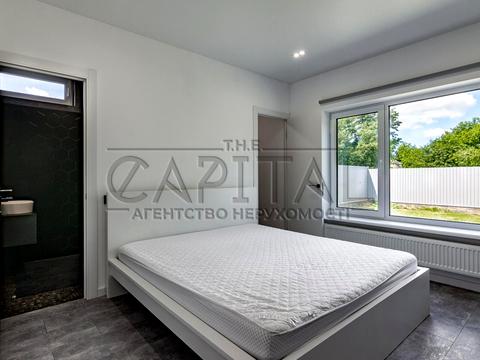 будинок за адресою Свободи пров., 9