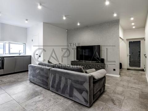 будинок за адресою Свободи пров., 9