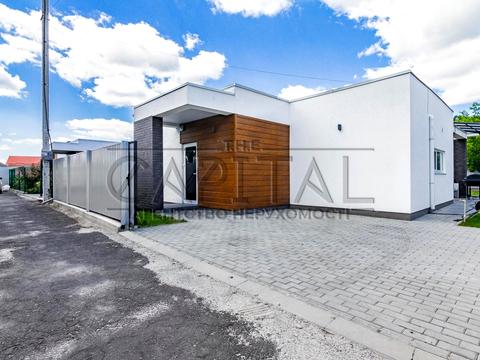 будинок за адресою Свободи пров., 9