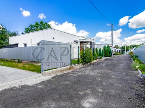 будинок за адресою Свободи пров., 9