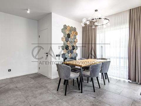 будинок за адресою Свободи пров., 9