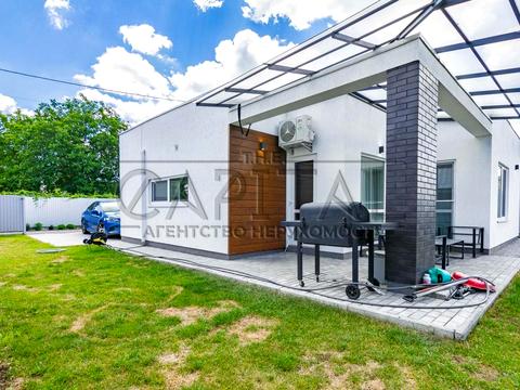 будинок за адресою Свободи пров., 9