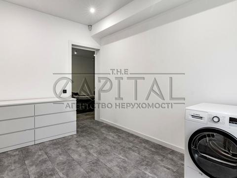 будинок за адресою Свободи пров., 9