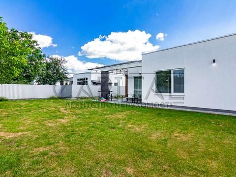 будинок за адресою Свободи пров., 9