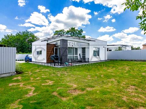 будинок за адресою Свободи пров., 9