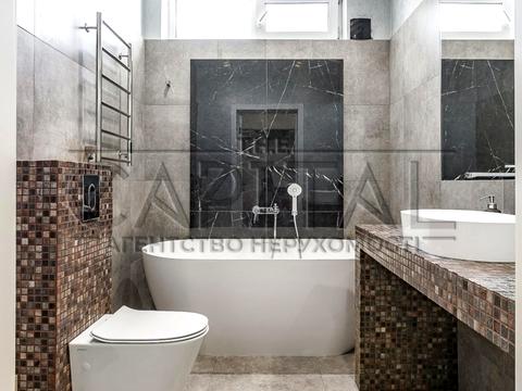 будинок за адресою Свободи пров., 9