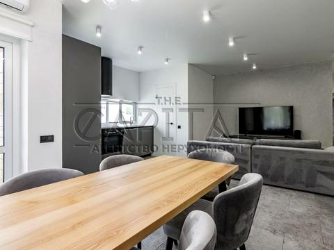 будинок за адресою Свободи пров., 9