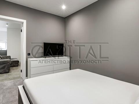 будинок за адресою Свободи пров., 9