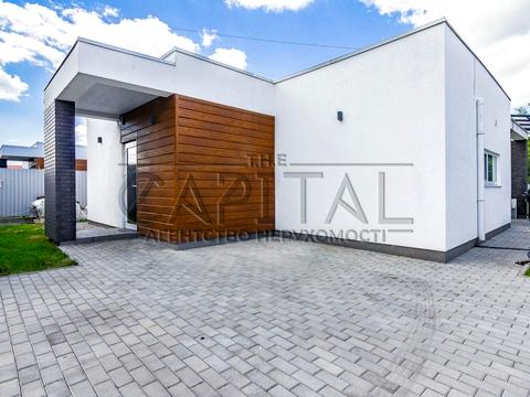 будинок за адресою Свободи пров., 9