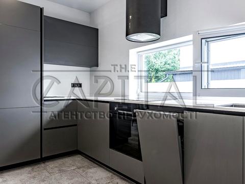 будинок за адресою Свободи пров., 9