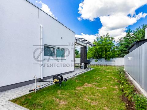 будинок за адресою Свободи пров., 9