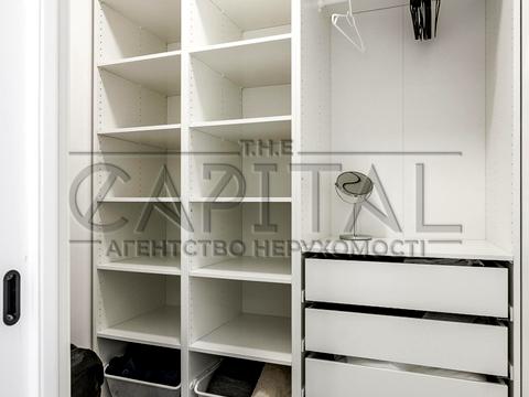 будинок за адресою Свободи пров., 9