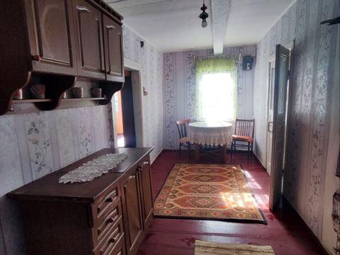 дом по адресу Щорса, 3