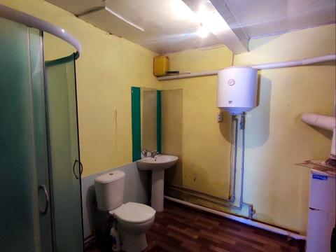 дом по адресу Щорса, 3