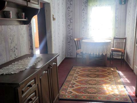 дом по адресу Щорса, 3