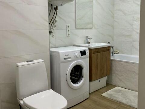 квартира по адресу Ясиноватский пер., 11