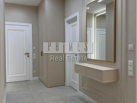 квартира за адресою Андрія Верхогляда вул. (Михайла Драгомирова), 12