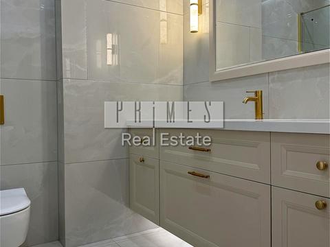 квартира за адресою Андрія Верхогляда вул. (Михайла Драгомирова), 12