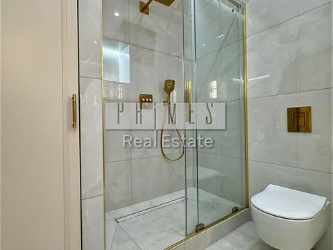 квартира за адресою Андрія Верхогляда вул. (Михайла Драгомирова), 12